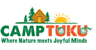 Camp Tuku